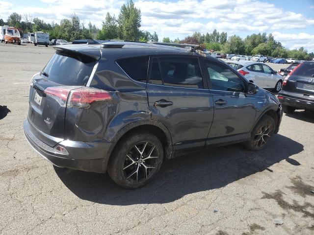 2018 TOYOTA RAV4 HV SE JTMJJREV4JD169734