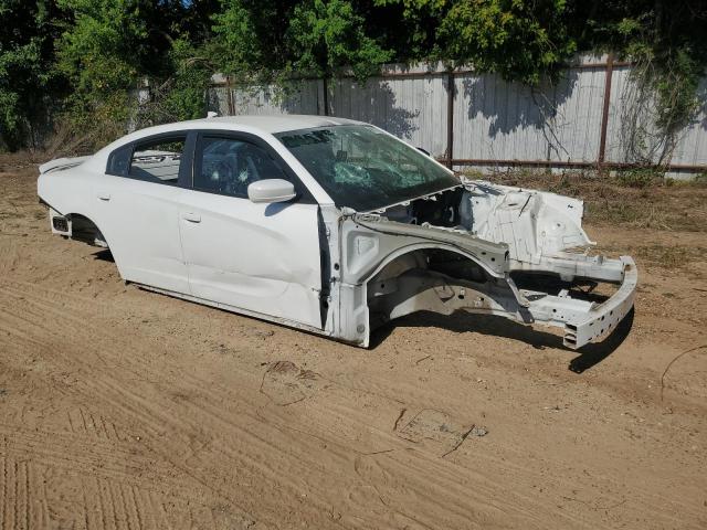 2016 DODGE CHARGER SR 2C3CDXL95GH287933