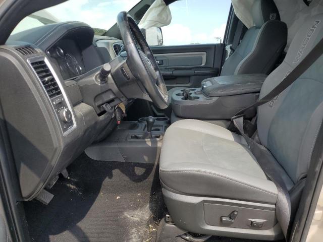 2018 RAM 2500 POWER 3C6TR5EJ3JG379162