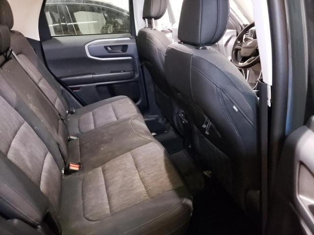 2022 FORD BRONCO SPO 3FMCR9B69NRD76014