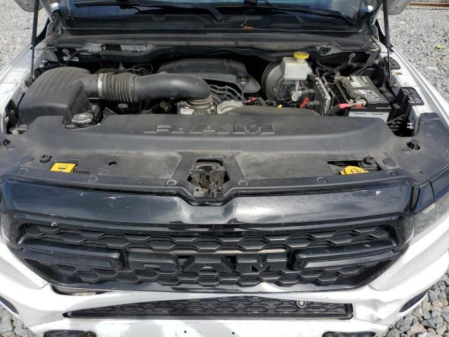 2022 RAM 1500 BIG HORN/LONE STAR 1C6RREBT4NN126526