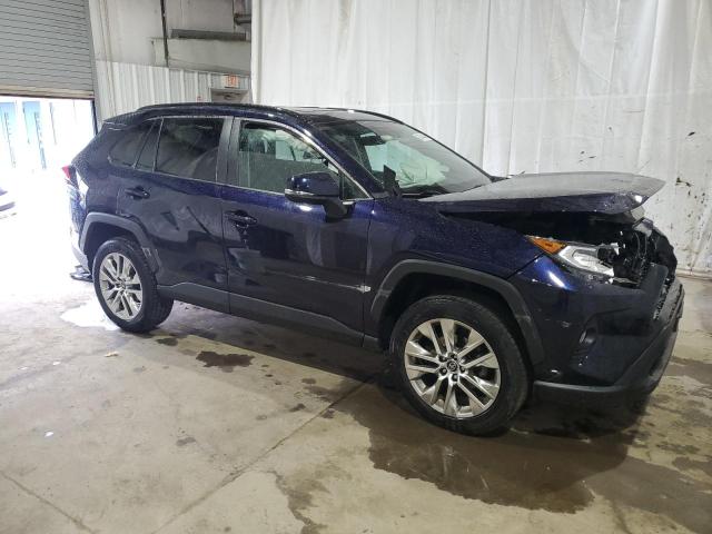 2020 TOYOTA RAV4 XLE P 2T3A1RFV6LW121334