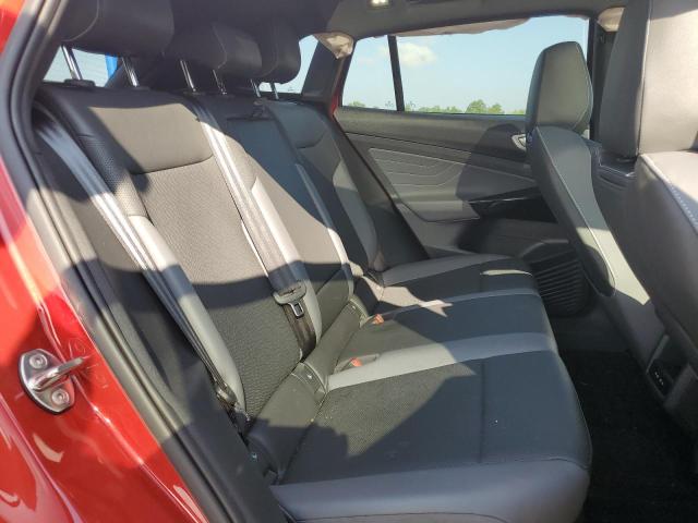 2023 VOLKSWAGEN ID.4 PRO S 1V2VMPE87PC044683