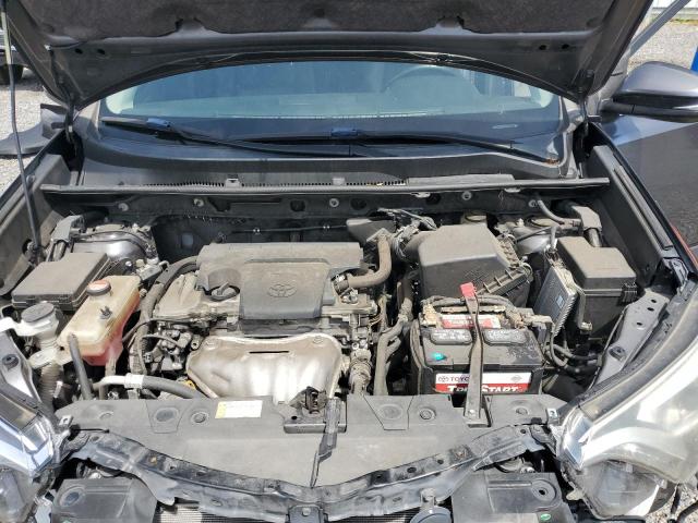 2016 TOYOTA RAV4 LIMIT JTMYFREV6GJ090401