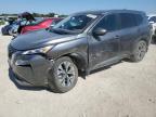 2022 NISSAN ROGUE SV - 5N1BT3BA1NC688678