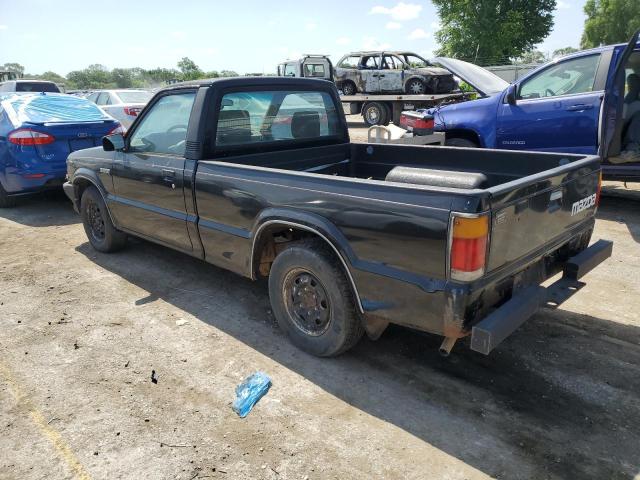 Vin: jm2uf1130n0267186, lot: 63607795, mazda b2200 short bed 19922