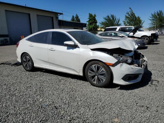 2016 HONDA CIVIC EXL 19XFC1F76GE212043