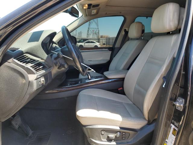 2013 BMW X5 XDRIVE3 - 5UXZV4C56D0B05849