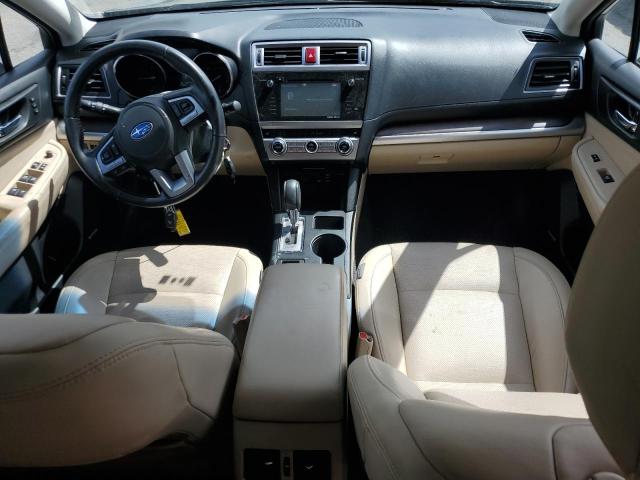 2015 SUBARU OUTBACK 2. 4S4BSAJC0F3243103