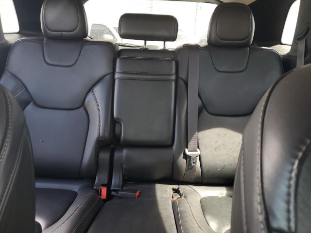 2016 JEEP CHEROKEE L 1C4PJMDS5GW279550