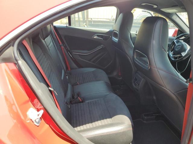 2015 MERCEDES-BENZ CLA 250 - WDDSJ4EB1FN179819