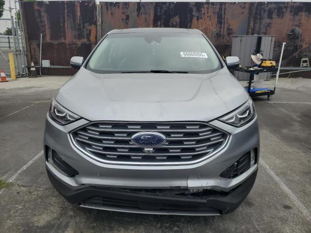 2020 FORD EDGE TITAN 2FMPK3K96LBA56660