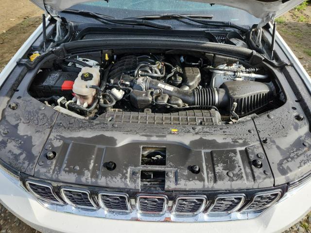 2022 JEEP GRAND CHER 1C4RJHBG0N8540230