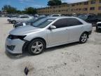 Top Destinations for Shipping Cars from the USA