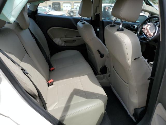 2017 FORD FIESTA TIT 3FADP4CJ9HM139406