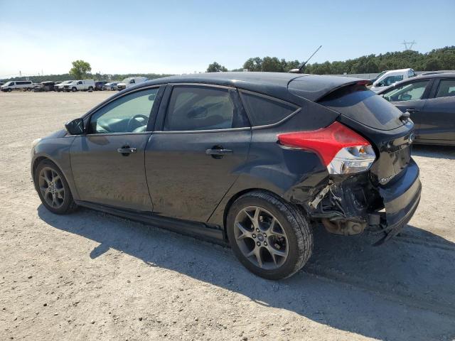 Vin: 1fadp3k28dl246799, lot: 64281725, ford focus se 20132