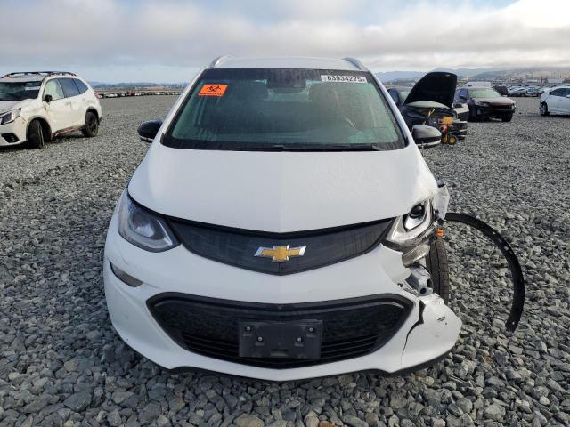 2017 CHEVROLET BOLT EV PR 1G1FX6S01H4183394