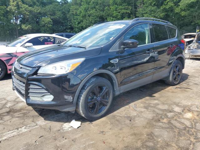 Vin: 1fmcu9gx7guc17133, lot: 62409175, ford escape se 2016 img_1