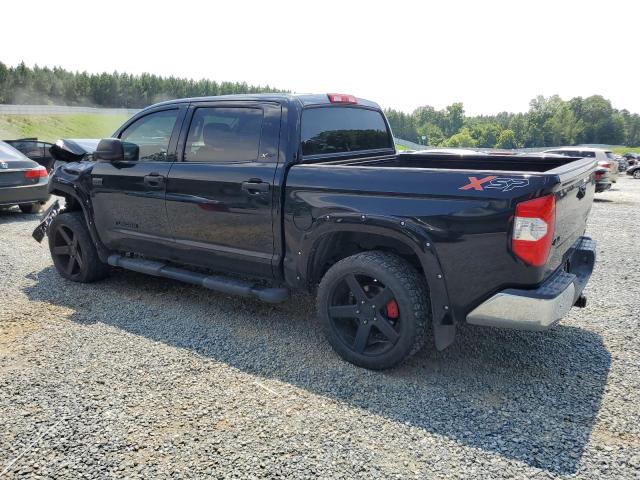 2017 TOYOTA TUNDRA CRE - 5TFDW5F14HX645198