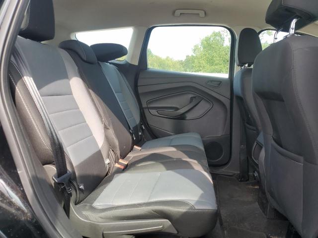 2017 FORD ESCAPE S - 1FMCU0F76HUA26737