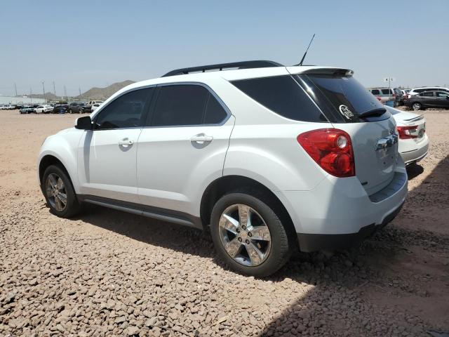 Vin: 2gnalpek3c1125380, lot: 63471925, chevrolet equinox lt 20122