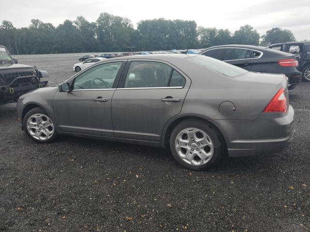 Vin: 3fahp0ha4ar295557, lot: 62703365, ford fusion se 20102