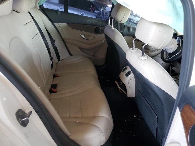 2020 MERCEDES-BENZ C 300 WDDWF8DB8LR531956