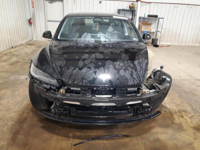 2024 TESLA MODEL 3 5YJ3E1EA8RF731232