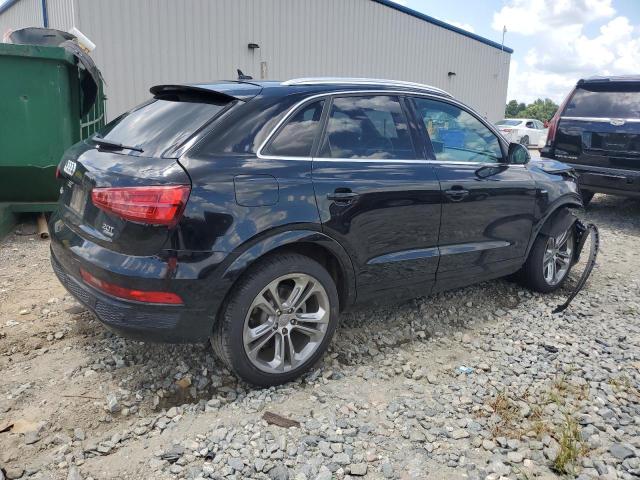 2016 AUDI Q3 PRESTIG WA1GFCFS2GR013808