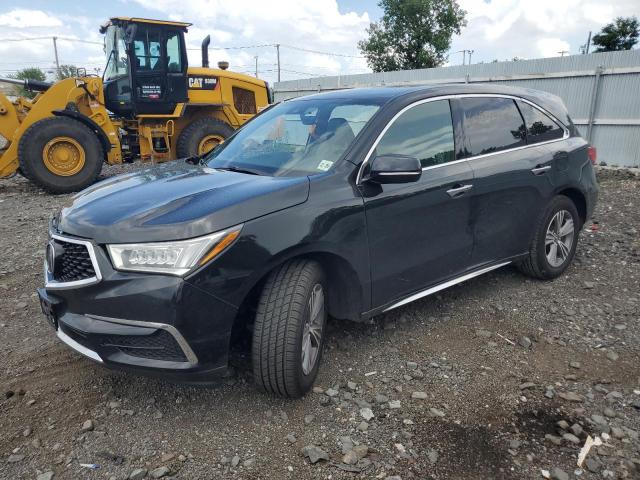Vin: 5j8yd4h32ll004374, lot: 63514885, acura mdx 2020 img_1
