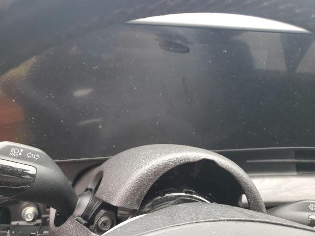 2023 KIA SPORTAGE X 5XYK6CAF1PG012318