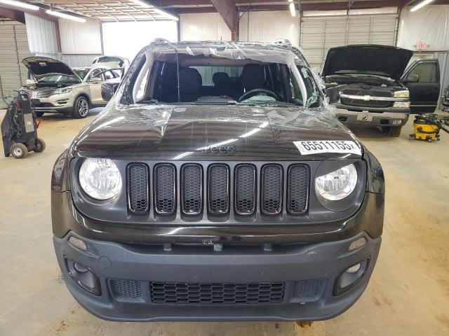 2018 JEEP RENEGADE L ZACCJABB3JPH97029