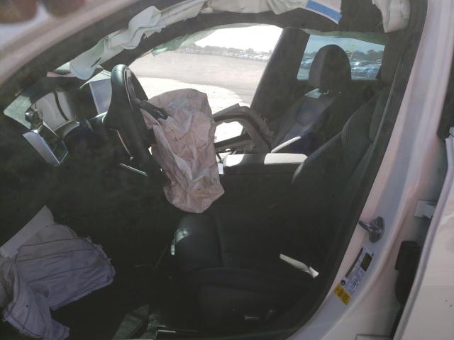 2021 BMW 330I WBA5R1C0XMFK53713