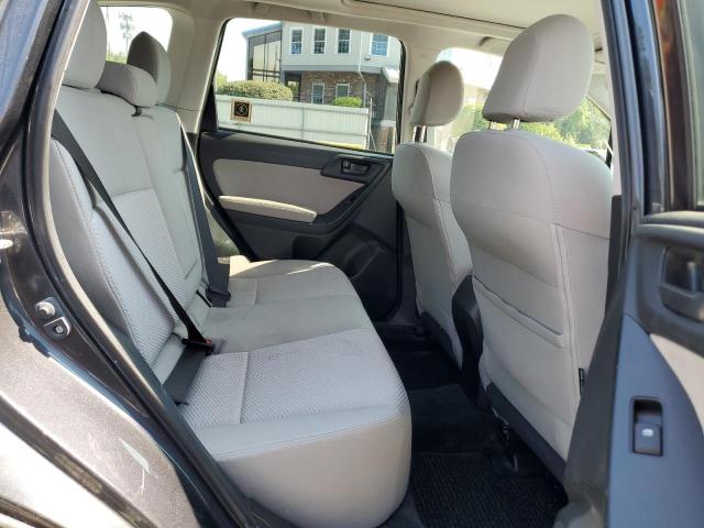 2015 SUBARU FORESTER 2 JF2SJADC9FH508883