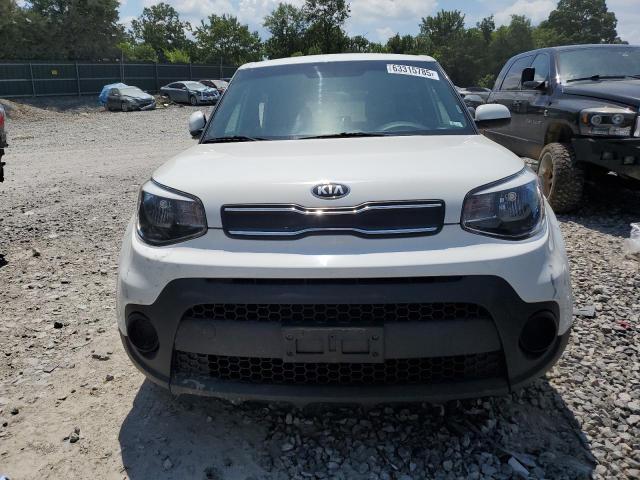 2019 KIA SOUL #3304736919