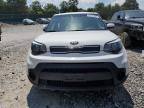 Lot #3304736919 2019 KIA SOUL