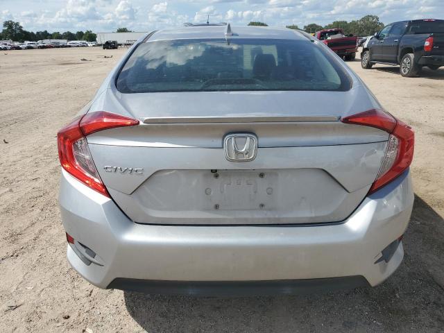 2016 HONDA CIVIC EXL 19XFC1F77GE003250
