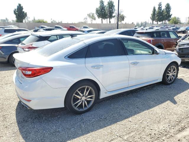 2015 HYUNDAI SONATA SPO 5NPE34AB8FH080969