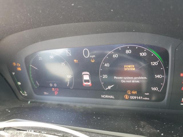 2024 HONDA ACCORD HYBRID SPORT 1HGCY2F52RA095268