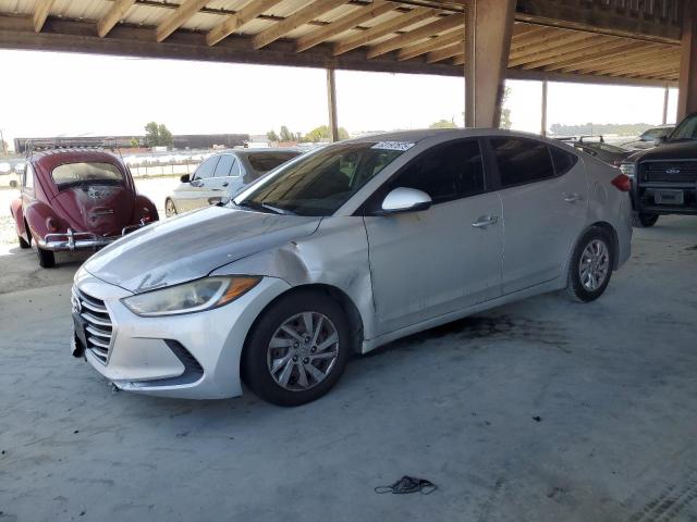 Vin: 5npd74lf3hh082194, lot: 63197875, hyundai elantra se 2017 img_1