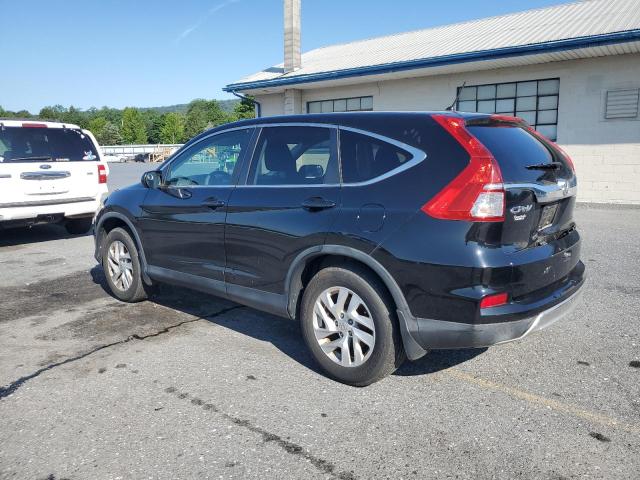 2015 HONDA CR-V EX 2HKRM4H58FH685993