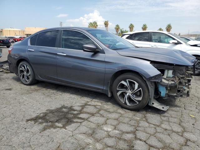 2016 HONDA ACCORD LX 1HGCR2F37GA191633