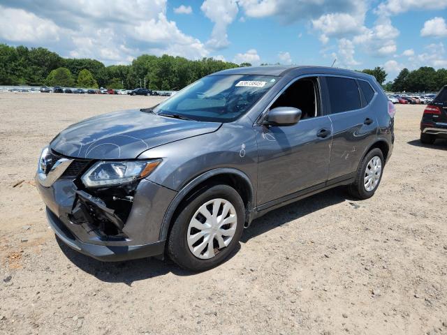 Vin: jn8at2mt2gw003442, lot: 63673845, nissan rogue s 2016 img_1