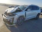2022 CADILLAC XT6 SPORT - 1GYKPGRSXNZ165097