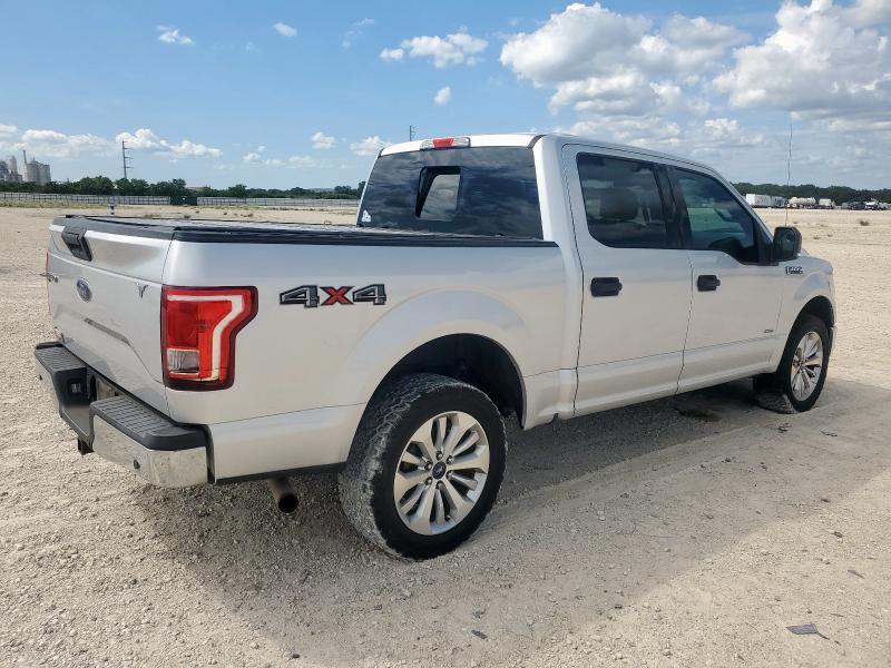 2015 FORD F150 SUPER 1FTEW1EP7FKD95677