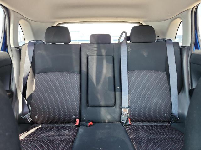 2019 MITSUBISHI OUTLANDER JA4AP3AU7KU025745