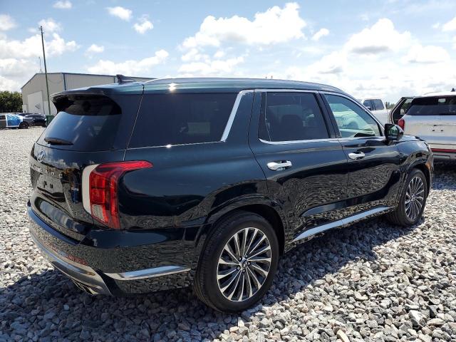 Vin: km8r7dge9su855377, lot: 63799515, hyundai palisade calligraphy 20253