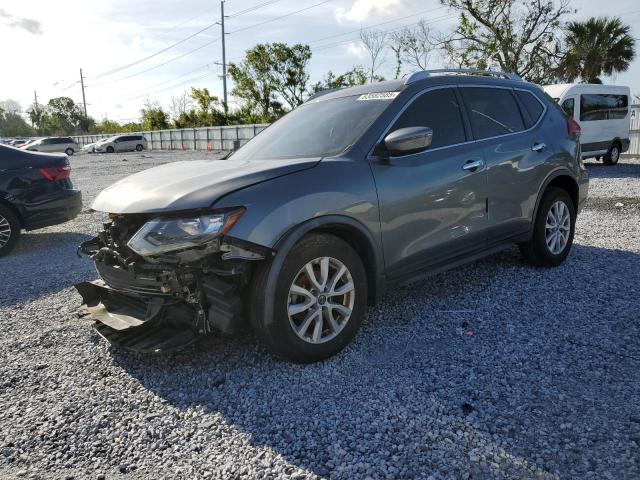 Vin: jn8at2mtxkw259417, lot: 63582585, nissan rogue s 2019 img_1