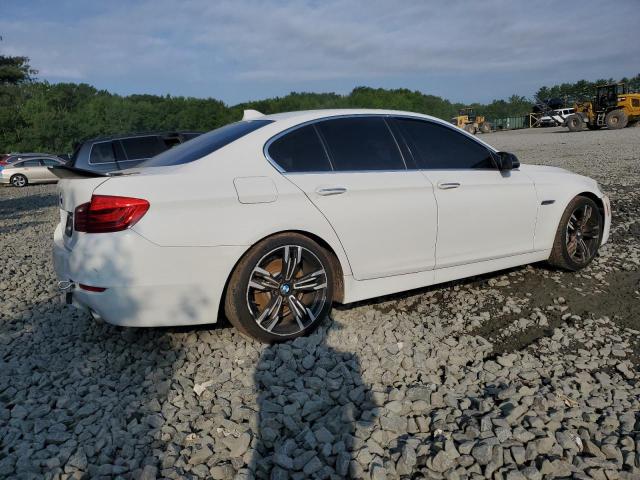 2015 BMW 535 XI WBA5B3C58FD548674