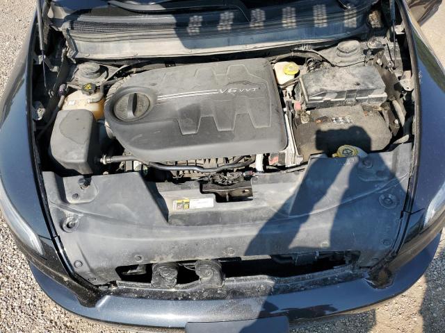 2016 JEEP CHEROKEE L 1C4PJMCS8GW284565
